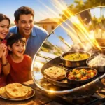 Solar Cooker के 10 चमत्कारी उपयोग जो 2026 में आपकी रसोई बदल देंगे – फ्री में खाना बनाएं, गैस बिल लगभग खत्म!