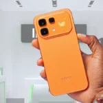 Infinix Note 60 Pro 5G कल 13 अप्रैल को भारत में लॉन्च! 6500mAh बैटरी, 90W चार्जिंग और कीमत देखकर चौंक जाएंगे