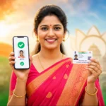 लाडकी बहिन योजना eKYC कैसे करें? घर बैठे 2 मिनट में पूरा करें और ₹1500 पाएं